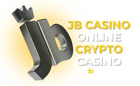 Discover the Exciting World of JB Casino -291828434