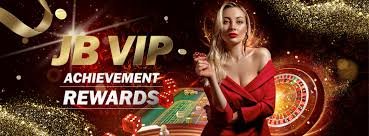 Discover the Exciting World of JB Casino -291828434