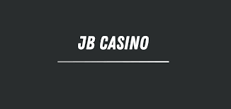 Everything You Need to Know About JB Casino -321152622