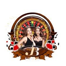 Everything You Need to Know About JB Casino -321152622