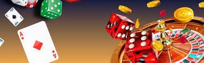 Experience the Thrill Love Casino 2 No Deposit Bonuses Experience the Thrill Love Casino 2 No Deposit Bonuses
