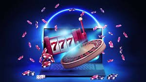 Experience the Thrill Love Casino 2 No Deposit Bonuses Experience the Thrill Love Casino 2 No Deposit Bonuses
