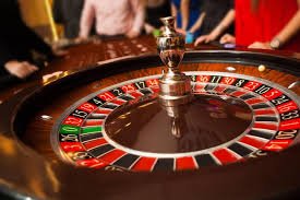 Exploring Roulette Understanding the Game Beyond Gamspot