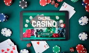 How to Easily Register at WinsMania Casino Your Step-by-Step Guide How to Easily Register at WinsMania Casino Your Step-by-Step Guide