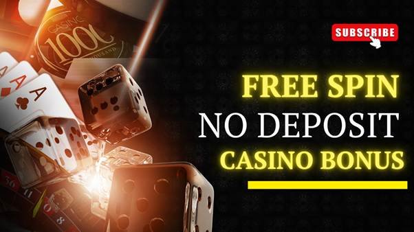 Instant Withdrawal Casino UK Quick Cashouts and Top Choices