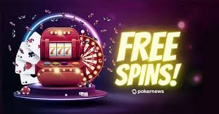 Instant Withdrawal Casino UK Quick Cashouts and Top Choices