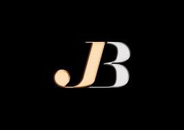 JB Casino Online Your Premier Destination for Online Gaming