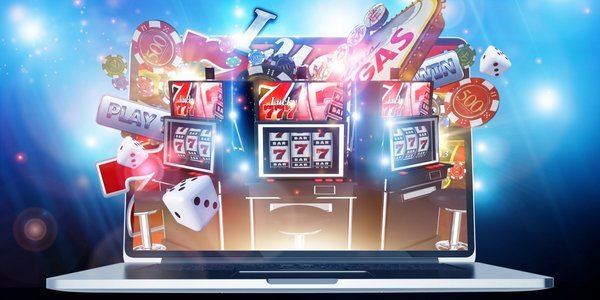 Lucky Max Casino Deposit Options - Explore Convenient Payment Methods