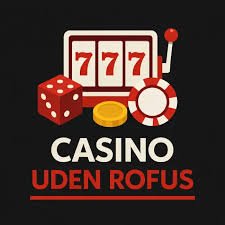 Online Casinoer uden Dansk Licens - Alt hvad du behøver at vide 435228300 Online Casinoer uden Dansk Licens - Alt hvad du behøver at vide 435228300