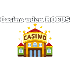 Online Casinoer uden Dansk Licens - Alt hvad du behøver at vide 435228300 Online Casinoer uden Dansk Licens - Alt hvad du behøver at vide 435228300