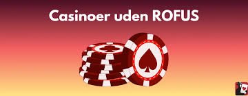 Top Udenlandske Casinoer Find de Bedste Online Spillesteder