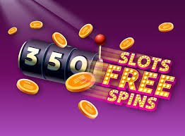 Unlock Free Spins with Card Registration Your Guide to Gaming Rewards